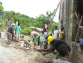 Haiti-2011-08-2