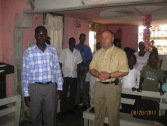 Haiti-2011-08-41