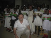 Haiti-2011-08-6