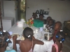 Haiti Orphans002