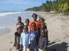 Haiti Orphans009