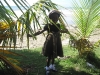 Haiti Orphans010