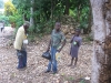 Haiti Orphans012