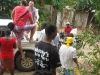Haiti Orphans013