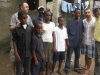 Haiti Orphans014