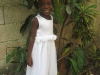 Haiti Orphans015