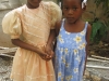 Haiti Orphans016