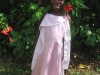 Haiti Orphans017