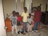 Haiti Orphans018