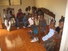 Haiti Orphans019