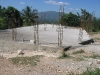Haiti Orphans020