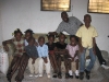 Haiti Orphans024