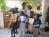 Haiti Orphans025