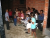 Honduras 092.jpg