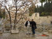 Israel017