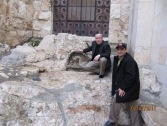 Israel038