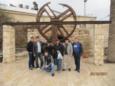 Israel050