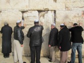 Israel074