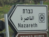 Israel087