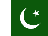 Pakistan_Flag